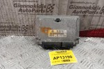 Μοναδα Ελεγχου Κινητηρα Volkswagen Passat 1997-2000 038906018P