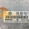 Μοναδα Ελεγχου Κινητηρα Volkswagen Passat 1997-2000 038906018P