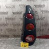 Φανάρι Πίσω Δεξια Smart ForFour 2004-2006