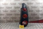 Φανάρι Πίσω Δεξια Smart ForFour 2004-2006