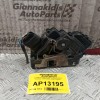 Κλειδαριά Πορτας Πισω Δεξια Smart ForFour 2004-2006 A4547300635