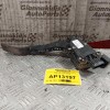 Πεντάλ Γκαζιού Ηλεκτρικό  Smart ForFour 2004-2006 A4543000304