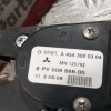 Πεντάλ Γκαζιού Ηλεκτρικό  Smart ForFour 2004-2006 A4543000304