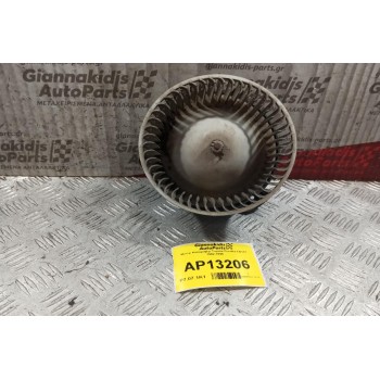 Μοτέρ Καλοριφέρ Toyota Corolla EE101 1992-1996