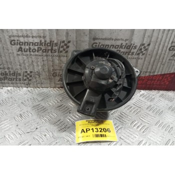 Μοτέρ Καλοριφέρ Toyota Corolla EE101 1992-1996