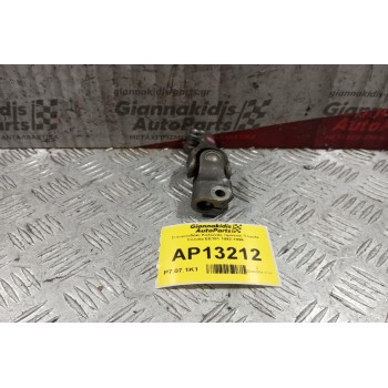 Σταυρουδάκι Κολώνας τιμονιού Toyota Corolla ΕΕ101 1992-1996