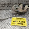 Κλειδαριά Πορτα Εμπρος Δεξια Toyota Corolla ΕΕ101 1992-1996