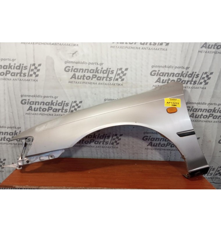 Φτερό Εμπρος Αριστερα Toyota Corolla EE101 1992-1996