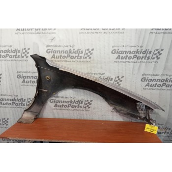 Φτερό Εμπρος Αριστερα Toyota Corolla EE101 1992-1996