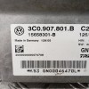 Εγκεφαλος Φρενων Volkswagen Passat 2005-2011 15658301 3CΟ907801B