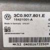 Εγκεφαλος Φρενων Volkswagen Passat 2005-2011 16421001A 3CΟ907801E