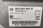 Εγκεφαλος Φρενων Volkswagen Passat 2005-2011 16421001A 3CΟ907801E