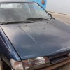 Ολόκληρο Αυτοκίνητο Nissan Sunny Ν14 Κωδ.Κινητηρα GA16 1600cc Με Καρμπιρατερ 1992-1995