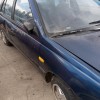 Ολόκληρο Αυτοκίνητο Nissan Sunny Ν14 Κωδ.Κινητηρα GA16 1600cc Με Καρμπιρατερ 1992-1995