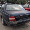 Ολόκληρο Αυτοκίνητο Nissan Sunny Ν14 Κωδ.Κινητηρα GA16 1600cc Με Καρμπιρατερ 1992-1995