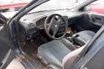 Ολόκληρο Αυτοκίνητο Nissan Sunny Ν14 Κωδ.Κινητηρα GA16 1600cc Με Καρμπιρατερ 1992-1995