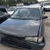 Ολόκληρο Αυτοκίνητο Nissan Sunny Ν14 GA14 1400cc Με Καρμπιρατερ 1992-1995