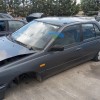 Ολόκληρο Αυτοκίνητο Nissan Sunny Ν14 GA14 1400cc Με Καρμπιρατερ 1992-1995