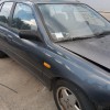 Ολόκληρο Αυτοκίνητο Nissan Sunny Ν14 GA14 1400cc Με Καρμπιρατερ 1992-1995