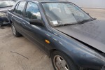 Ολόκληρο Αυτοκίνητο Nissan Sunny Ν14 GA14 1400cc Με Καρμπιρατερ 1992-1995