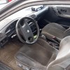 Ολόκληρο Αυτοκίνητο Nissan Sunny Ν14 GA14 1400cc Με Καρμπιρατερ 1992-1995