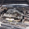 Ολόκληρο Αυτοκίνητο Nissan Sunny Ν14 GA14 1400cc Με Καρμπιρατερ 1992-1995
