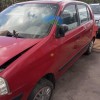Ολόκληρο Αυτοκίνητο Hyundai Atos Κωδ.Κινητηρα G4HG Prime 2003-2007