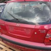 Ολόκληρο Αυτοκίνητο Hyundai Atos Κωδ.Κινητηρα G4HG Prime 2003-2007