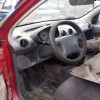 Ολόκληρο Αυτοκίνητο Hyundai Atos Κωδ.Κινητηρα G4HG Prime 2003-2007