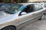 Ολόκληρο Αυτοκίνητο Fiat Brava Κωδ.Κινητηρα 182B2000 1995-2003