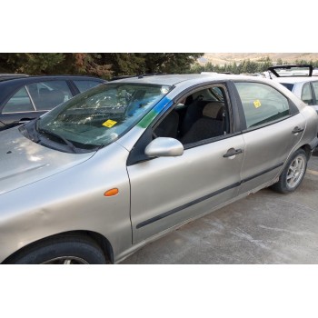 Ολόκληρο Αυτοκίνητο Fiat Brava Κωδ.Κινητηρα 182B2000 1995-2003