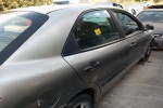 Ολόκληρο Αυτοκίνητο Fiat Brava Κωδ.Κινητηρα 182B2000 1995-2003