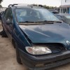 Ολόκληρο Αυτοκίνητο Renault Megane Scenic Κωδ.Κινητηρα Κ7Μ 1996-1999