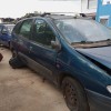 Ολόκληρο Αυτοκίνητο Renault Megane Scenic Κωδ.Κινητηρα Κ7Μ 1996-1999