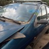 Ολόκληρο Αυτοκίνητο Renault Megane Scenic Κωδ.Κινητηρα Κ7Μ 1996-1999