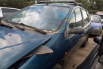 Ολόκληρο Αυτοκίνητο Renault Megane Scenic Κωδ.Κινητηρα Κ7Μ 1996-1999