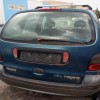 Ολόκληρο Αυτοκίνητο Renault Megane Scenic Κωδ.Κινητηρα Κ7Μ 1996-1999