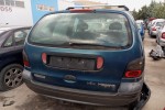 Ολόκληρο Αυτοκίνητο Renault Megane Scenic Κωδ.Κινητηρα Κ7Μ 1996-1999