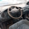 Ολόκληρο Αυτοκίνητο Renault Megane Scenic Κωδ.Κινητηρα Κ7Μ 1996-1999
