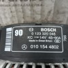 Δυναμό Mercedes-Benz C 180 Κωδ.Κινητρα 604910 1993-2000 0101544802