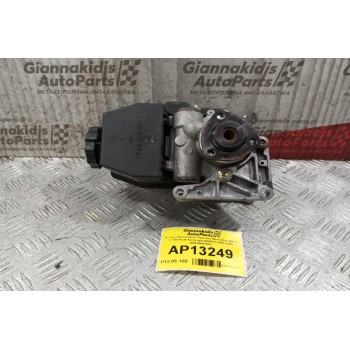Αντλία Υδραυλικού Τιμονιού Mercedes-Benz C 180 Κωδ.Κινητηρα 604910 1993-2000 A0024661001