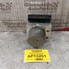 Μονάδα ABS Mercedes-Benz A 160 Κωδ.Κινητηρα 640942 2004-2012 A0044319212 0265234043