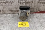 Μονάδα ABS Mercedes-Benz A 160 Κωδ.Κινητηρα 640942 2004-2012 A0044319212 0265234043