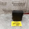 Μονάδα ABS Mercedes-Benz A 160 Κωδ.Κινητηρα 640942 2004-2012 A0044319212 0265234043