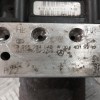 Μονάδα ABS Mercedes-Benz A 160 Κωδ.Κινητηρα 640942 2004-2012 A0044319212 0265234043