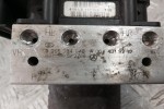 Μονάδα ABS Mercedes-Benz A 160 Κωδ.Κινητηρα 640942 2004-2012 A0044319212 0265234043