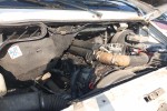 Ολόκληρο Αυτοκίνητο Mercedes-Benz Sprinter Κωδ.Κινητηρα 611981 2000-2006