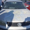Ολόκληρο Αυτοκίνητο Volkswagen Passat Κωδ.Κινητηρα ARM 2000-2005