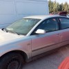 Ολόκληρο Αυτοκίνητο Volkswagen Passat Κωδ.Κινητηρα ARM 2000-2005