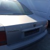 Ολόκληρο Αυτοκίνητο Volkswagen Passat Κωδ.Κινητηρα ARM 2000-2005